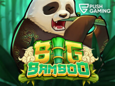 Mobile casino register bonus48